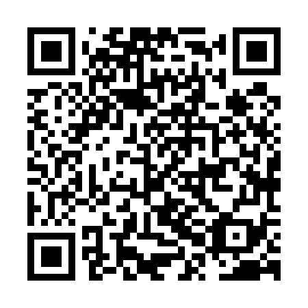 QR code for NPH579