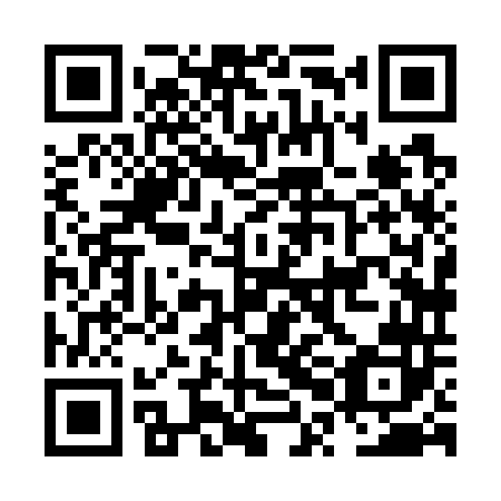 QR code for plate NPH 742