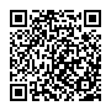 QR code for NPH884