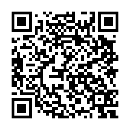 QR code for NPI 036