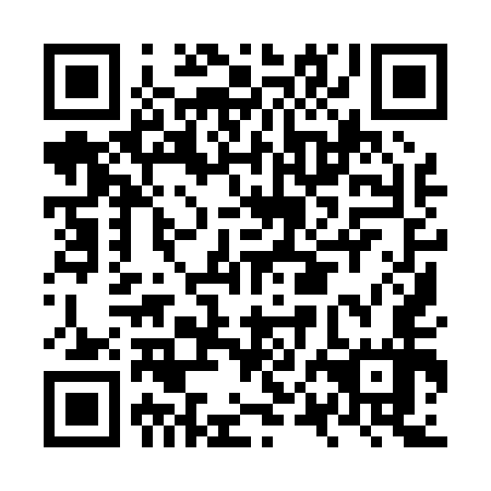 QR code for NPI 057
