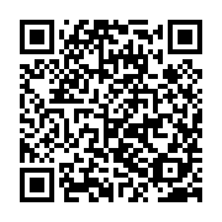 QR code for NPI 088