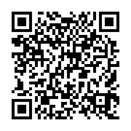 QR code for NPI 341