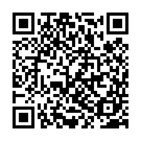 QR code for NPI 440