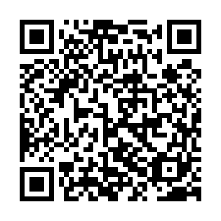 QR code for NPI 561