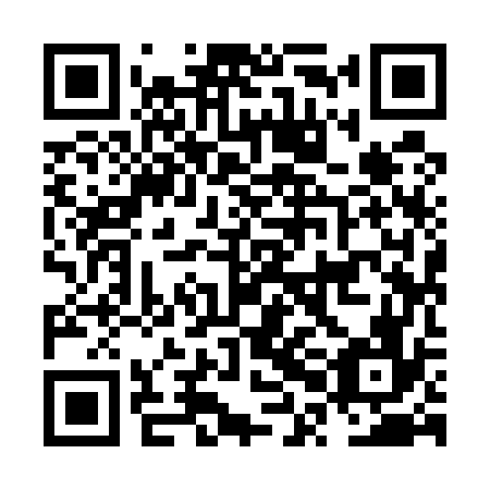 QR code for NPI 576