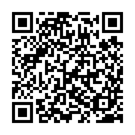 QR code for NPI 683
