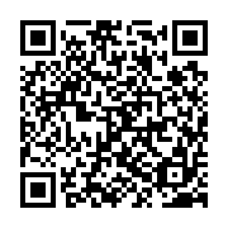 QR code for NPI 712