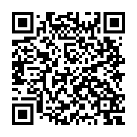 QR code for NPI 723