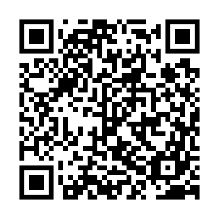 QR code for NPI 767