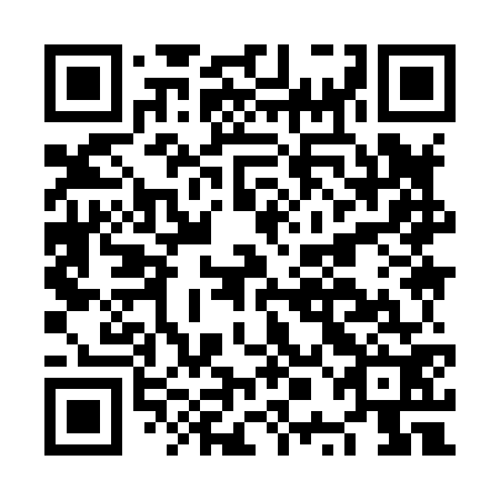 QR code for NPI 872