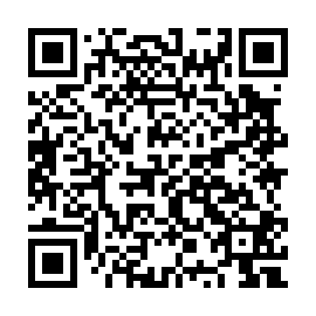 QR code for NPI000