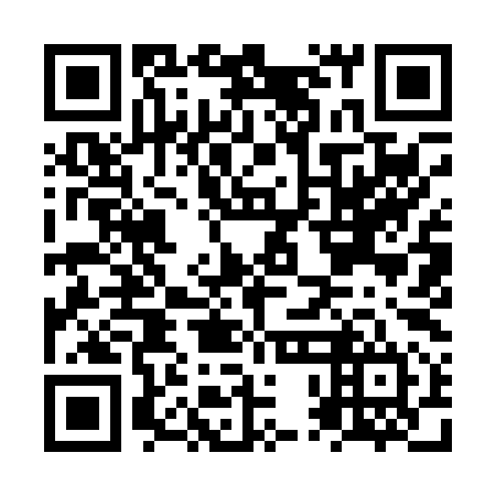 QR code for plate NPI 094