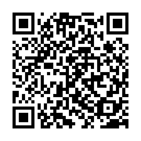 QR code for NPI178