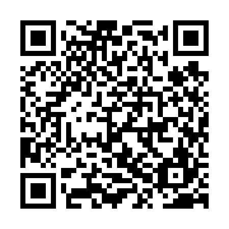 QR code for plate NPI 626