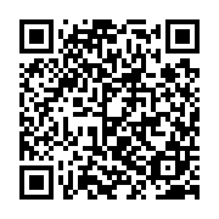 QR code for NPI702