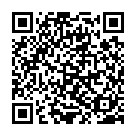 QR code for NPI721