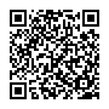 QR code for plate NPI 774