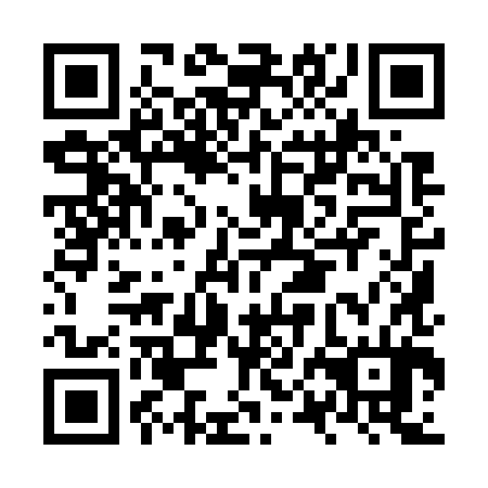 QR code for NPI784