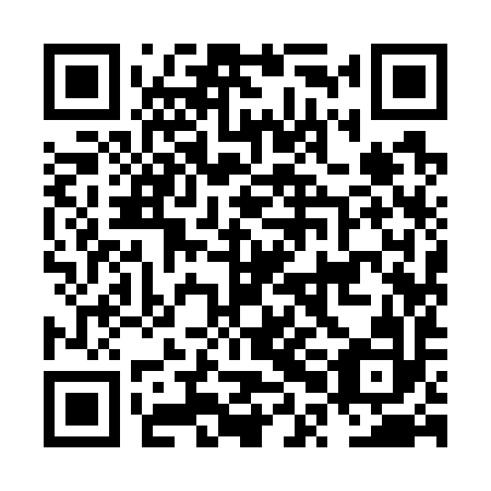 QR code for NPI792