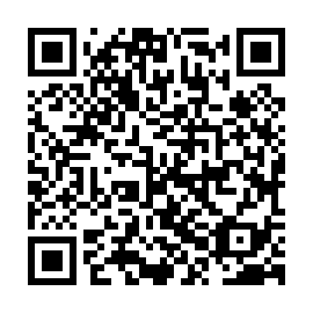 QR code for NPJ 039