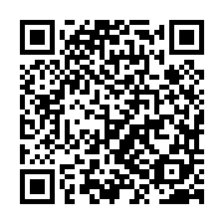 QR code for NPJ 048