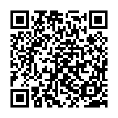 QR code for NPJ 065