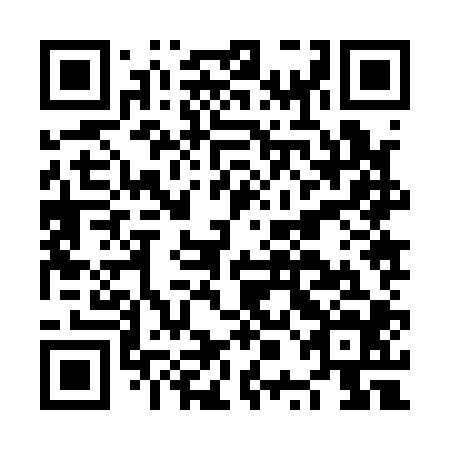 QR code for NPJ 104