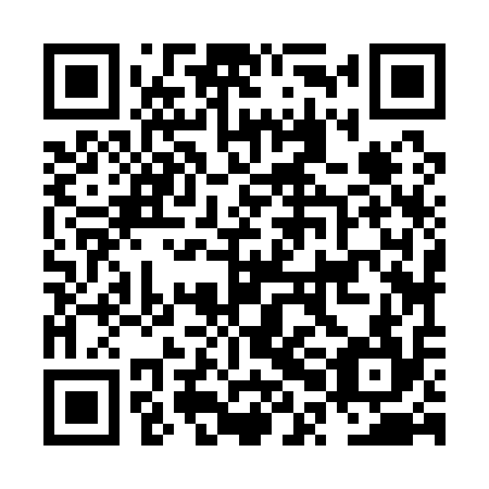 QR code for NPJ 114