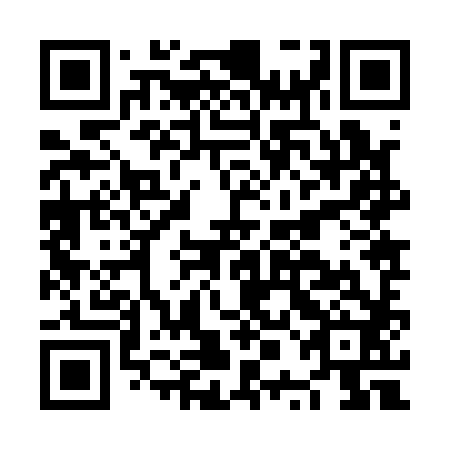 QR code for NPJ 182