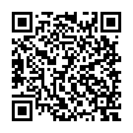 QR code for NPJ 196
