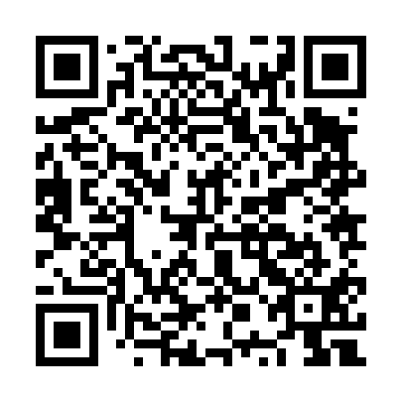 QR code for NPJ 411