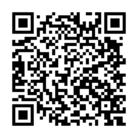 QR code for NPJ 477