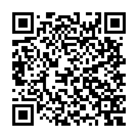 QR code for NPJ 576
