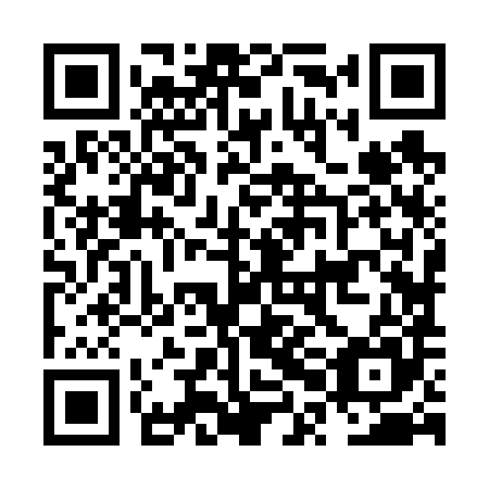 QR code for NPJ 685