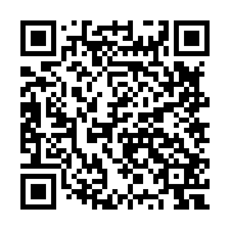 QR code for NPJ 802