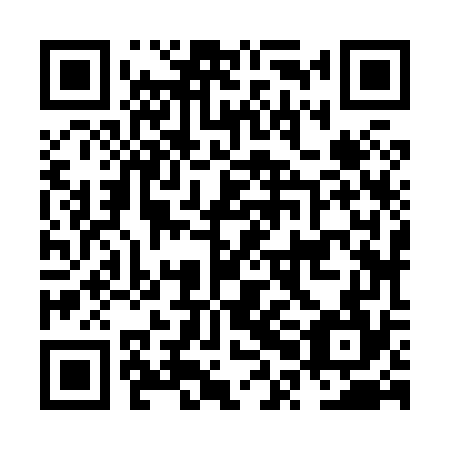 QR code for NPJ 874