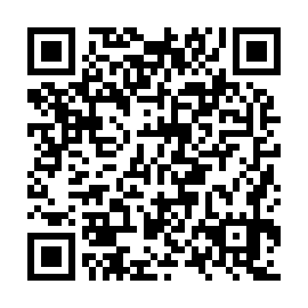 QR code for NPJ 975