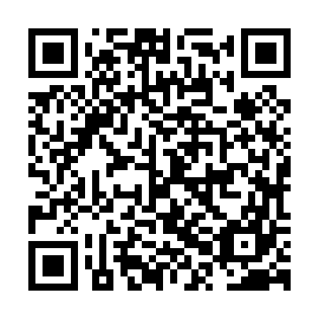 QR code for NPJ067