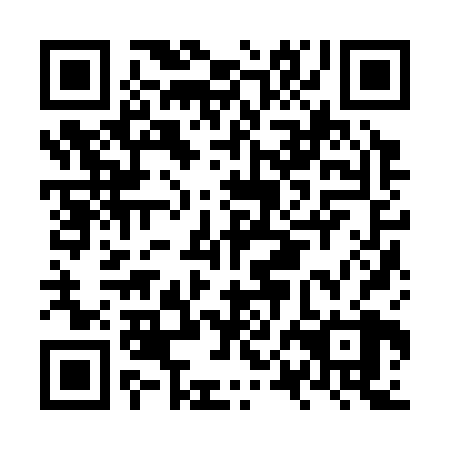 QR code for NPJ328
