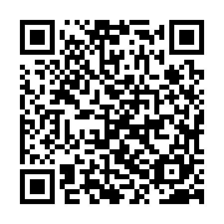 QR code for plate NPJ 365