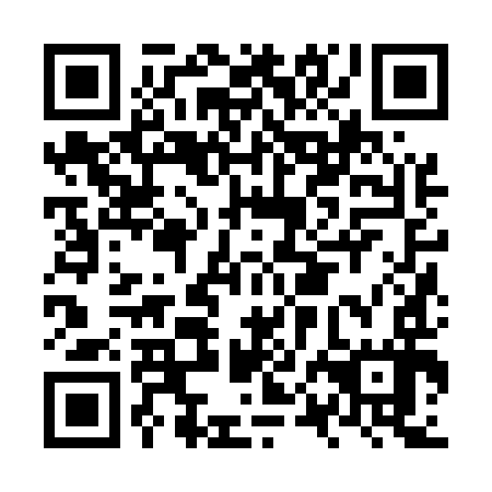 QR code for NPJ597