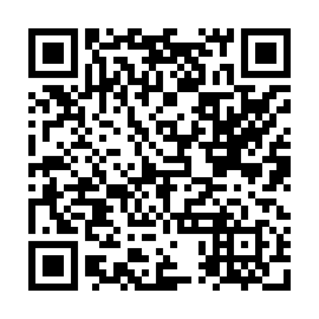 QR code for plate NPJ 818