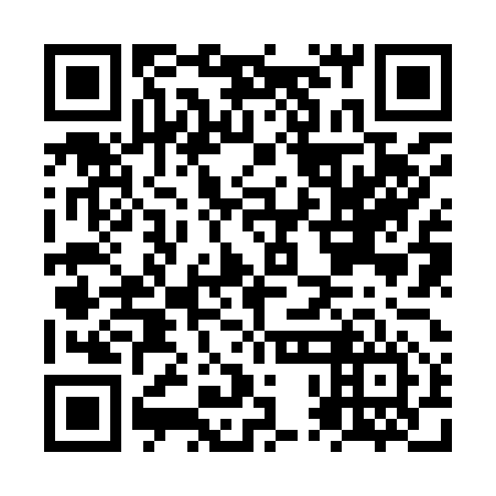 QR code for NPJ956