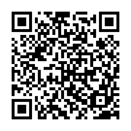 QR code for NPK 052