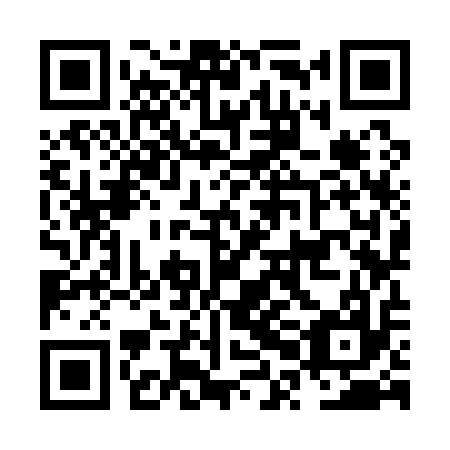 QR code for NPK 117
