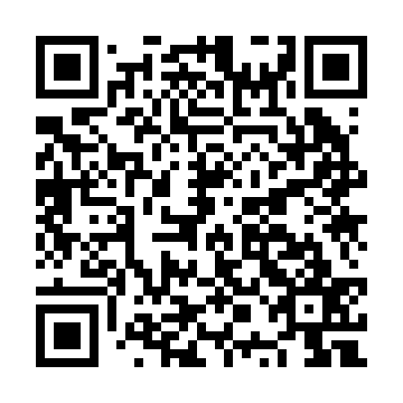 QR code for NPK 237