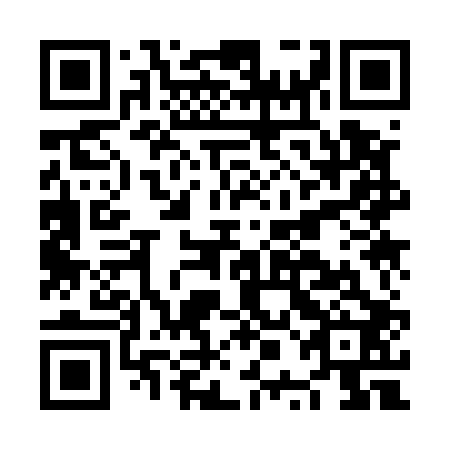 QR code for NPK 502