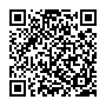QR code for NPK 597