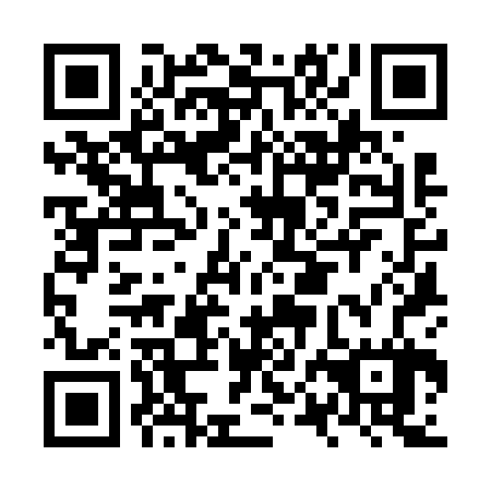 QR code for NPK 627